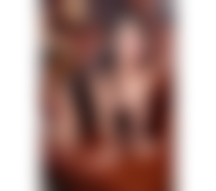 Escorts Warwickshire Warwick - Photos for Nicky professional Thai massage